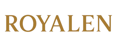 Royalen Casino